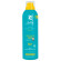 Defence sun b&k easy spr 200ml