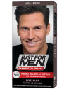 Just for men sh color h55 nero