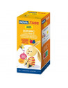 Nova tuss kids 160g