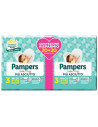 Pampers baby dryduo dwct mid40