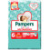 Pampers bd mut sm tg6 exl 14pz