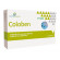 Coloben 30 capsule