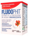 Fluidophit 500ml