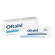 Oftalid pomata oftalmica 20ml