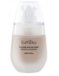 Euphidra skin pr t zone m 30ml