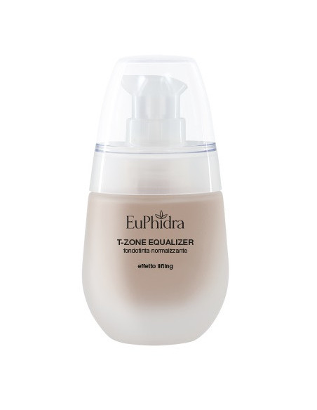 Euphidra skin pr t zone m 30ml