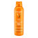 Ideal soleil spray viso inv 50