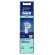 Oralb ortho od17 testina sp2pz