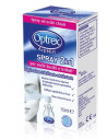 Optrex actimist 2in1 sec/irr