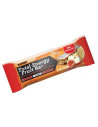 Total energy fruit bar tan 35g