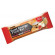 Total energy fruit bar tan 35g