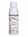 RESTIVOIL ZERO FORFORA 150ML