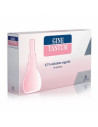 GINETANTUM*SOL VAG 5FL 140ML