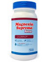 Magnesio supremo ferro 150g