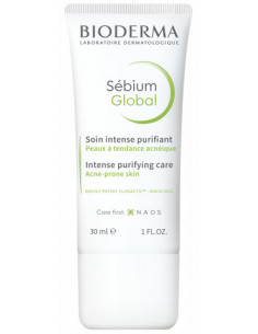 Sebium global 30ml