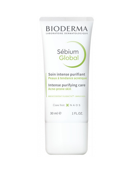 Sebium global 30ml