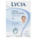 Lycia crema decol 8bust