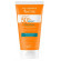 Avene sol cleanance spf50+