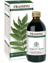 Frassino estratto integ 200ml