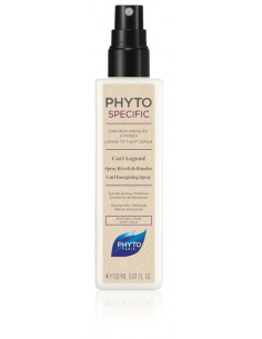 Phytospecific curl legend spr