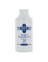 Acqua oss zeta 24v 100 ml