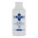 Acqua oss zeta 24v 100 ml