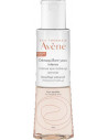 Avene se strucc intenso occhi