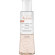 Avene se strucc intenso occhi