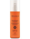 Rougj solare spf30 pelli sens