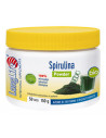 Longlife spirulina bio 150g