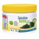 Longlife spirulina bio 150g