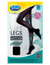 Scholl lightlegs20 den l nero