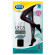 Scholl lightlegs20 den l nero