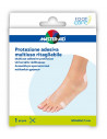 M-aid protezione ades 50x9,5