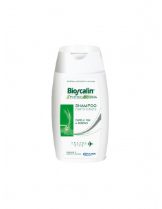 Bioscalin nova gen sh riv100ml