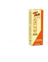 Helioskin tan spf50 100ml