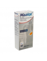 Maalox os sosp 250ml 4%+3,5%