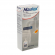 Maalox os sosp 250ml 4%+3,5%