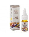 Olio ess nat limone 10ml