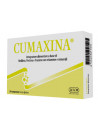 Cumaxina 30 compresse