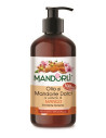 Mandorli mango olio corpo300ml