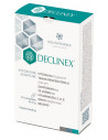 Declinex 30 compresse