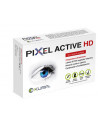 Pixel active hd 30 compresse vegetali