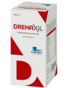 Drenaxil 500ml