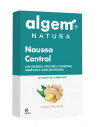 Algem nausea control 30 capsule