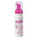 Douxo s3 calm mousse 150 ml