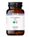 Vitamina d3 90 capsule