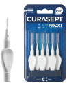 Curasept proxi p06 bi/white6pz