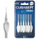 Curasept proxi p06 bi/white6pz