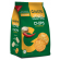 Giusto s/g chips arrabbiata40g